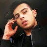 doni Memisi