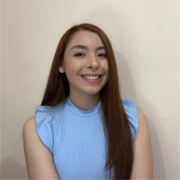 Ana Claudette Avila Valencia