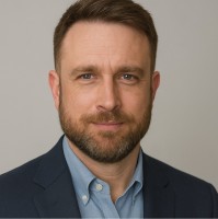 Nathan Lindsey