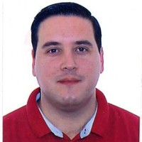 JOSE MONTESINOS BERMEJO