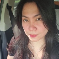 Josephine David