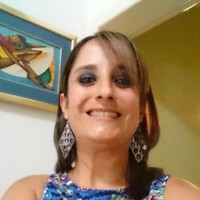 Cristina Hinojosa
