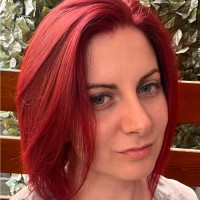 Denise Rossi