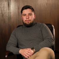 Pablo Roberto