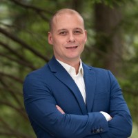 Petar Dimitrov