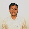 B Bhuvanesh