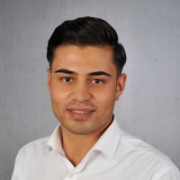 Gökhan Bal