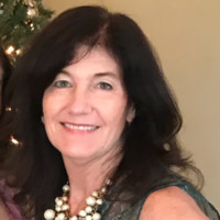 Corinne Keller