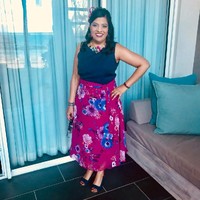 Jayna Mistry (Assoc Cipd)