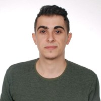 Emrah Güloğlu