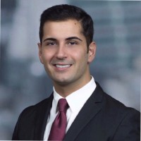 Giuseppe Assante di Panzillo