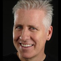 darrin fuller