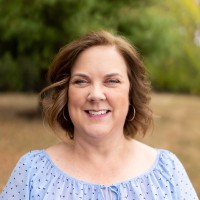 Sherri Matthews