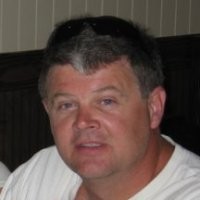 Stan Martenson