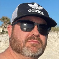 Shad Wade M.B.A.   M.Fin