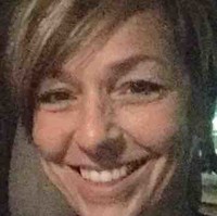 Sherry Prather