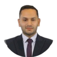Mahmoud Qasem, Cams, Ccm
