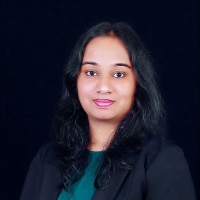 Vyisshnavi Thambiah