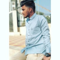 Shubham Yanpure