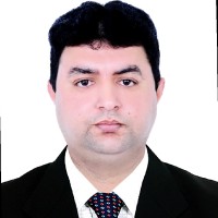 Abdul Azeem