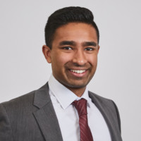 Shehan Wijeyagoonewardane