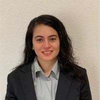 Aylin Yildirim Yılmaz