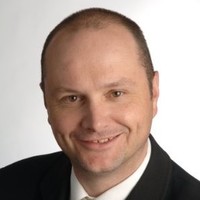 Adrian Schwarz