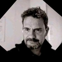 Antonio Monge Romero