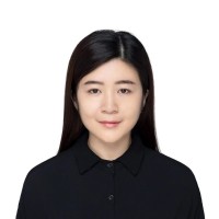 Jilly Zhang
