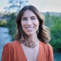 Claire Larsen