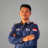M. Khusnun Najib