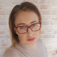 Magdalena Anna Piorkowska