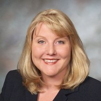 Deona Delong