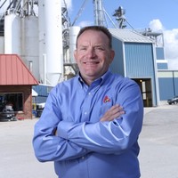 Mark Zuchowski