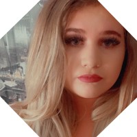Bethany Horne