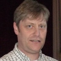 Philip Wilson