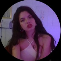 Ixchel Ojeda-Ramírez