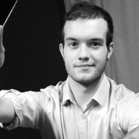 David da Costa