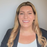 Elene Karanicolas