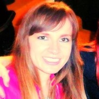 Fabiola Iniguez