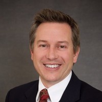 Jeff England