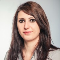 Hanna Klimas