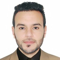 Hicham El Asri