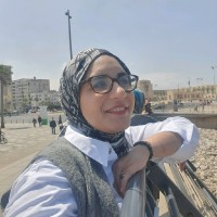 Meryem Ouedrhiri