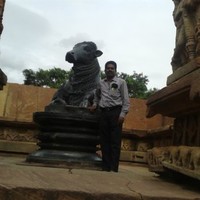 Laxminarayana laxminarayana