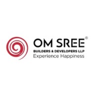 OM SREE BUILDERS AND DEVELOPERS LLP