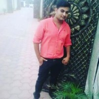Shubham Dubey