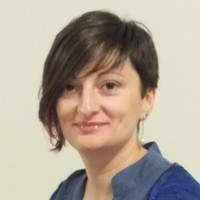 Rosa Bardella