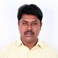 Rajkumar Durairaj
