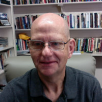 John Hinze